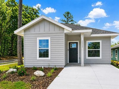 15353 NW 135th Ter