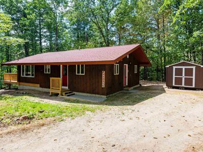 47 Whitney Hill Loop