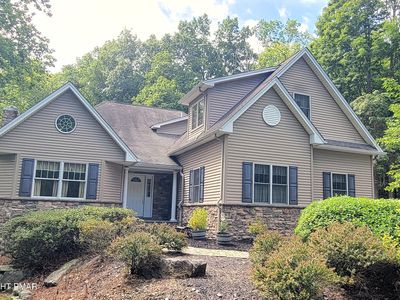 201 Garfield Ln