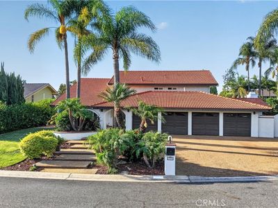 17991 Prado Cir