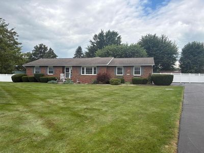 1635 Richland Rd