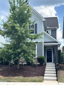 205 Beldenshire Way