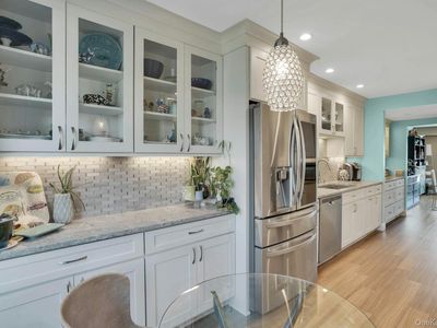 188 Pond View Lane