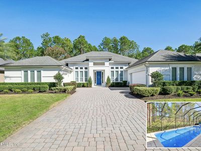 140 APPALOOSA Avenue