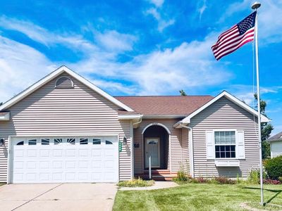 3448 Glen Meadows Dr