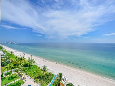 1950 S Ocean Dr APT 11P