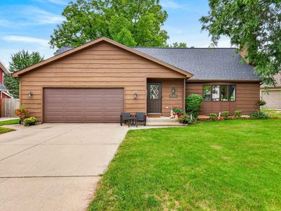 3412 N Mariah Ln
