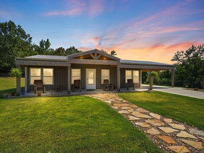 101 Miller Rd