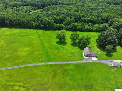 4015 Snowdoun Chambers Rd