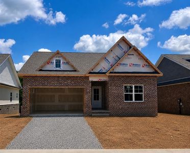1110 Cross Pointe Dr