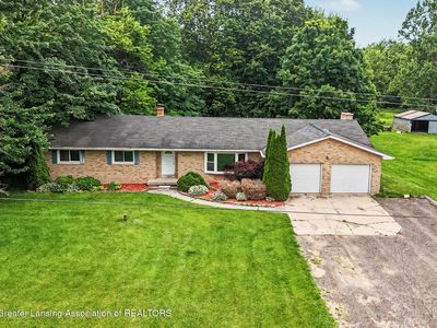 10629 N Royston Rd