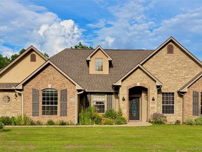 16730 County Road 3580