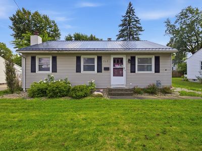 717 Smith Rd