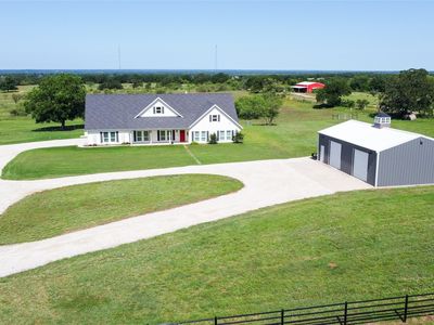 121 County Road 2571