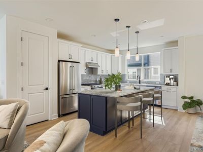 10990 E Hinsdale Circle