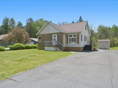 3021 Hutchinson Rd
