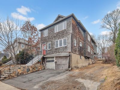 353-355 Washington St