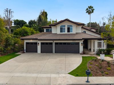18500 Saint Moritz Dr