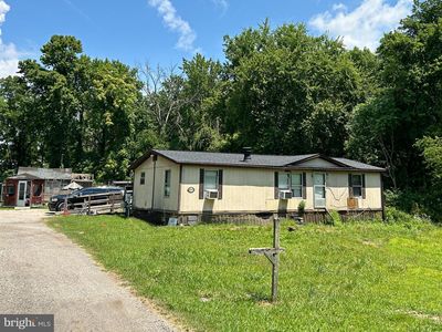 Property at 8045 Solley Rd, Glen Burnie, MD