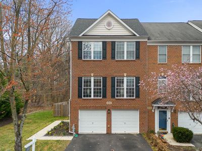2014 Dalewood Ct