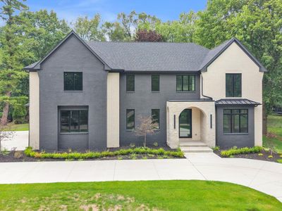4546 Niagara Ln