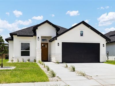 2109 Olympus St