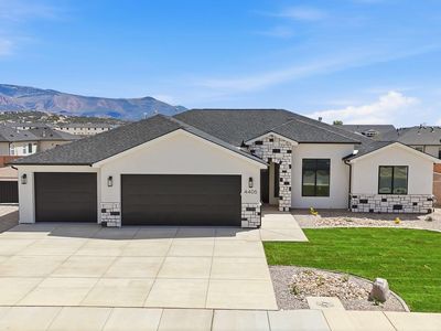 4405 W 150 N