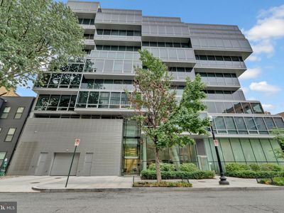 1111 24th St NW UNIT 45