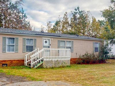 Property at 175 Carter St, Richmond Hill, GA