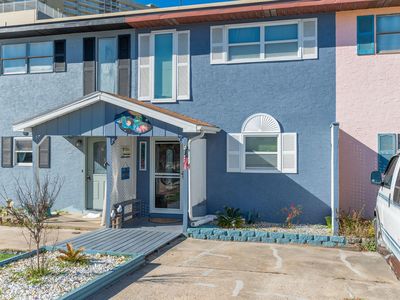 636 W Caladium Cir #B