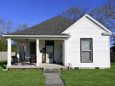 Property at 209 S Greenwood St, Lebanon, TN