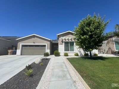 5902 Ocean Jasper Dr