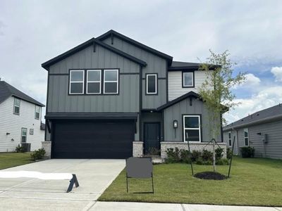 18022 Horse Haven Ln