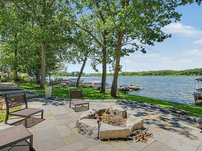 8565 Oakwood Ct