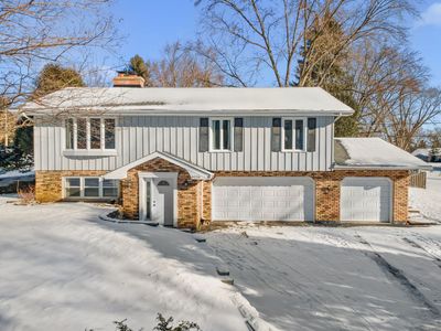 6116 Running Iron Dr