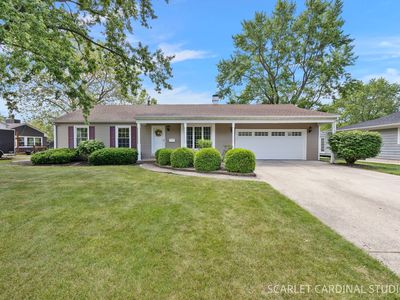 Property at 18 Cayman Dr, Montgomery, IL