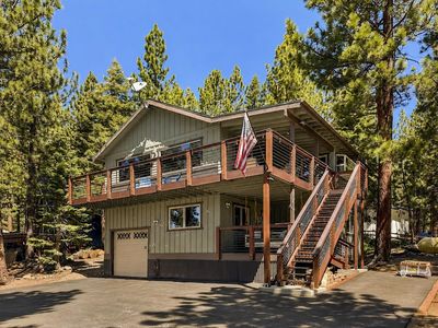 14 Pinecrest Ave