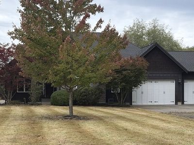 Property at 81070 Highway 103, Seaside, OR