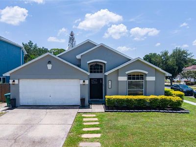 2180 Tortoise Shell Dr