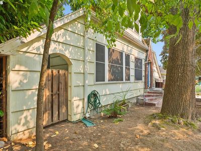 524 SE 46th Ave