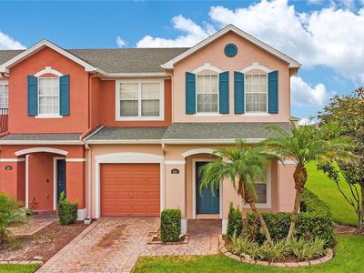 864 PARK GROVE COURT