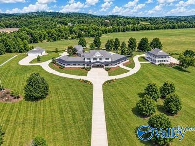 138 Lindsey Rd