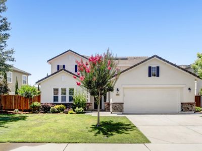 944 Station House Ln