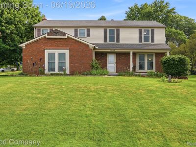 3062 Saint Jude Dr