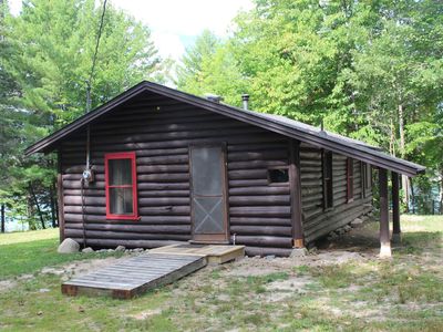 1874 Cozy Lodge Dr NE