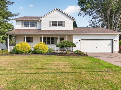 45319 Old Middle Ridge Rd