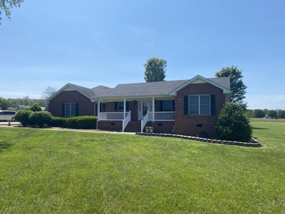 2428 Highway 231 S