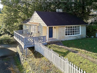 1727 Loudon Heights Rd