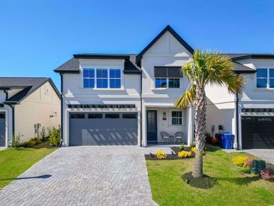 6707 Ocean Breeze Loop