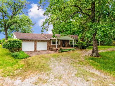 6772 Cherry Valley Rd